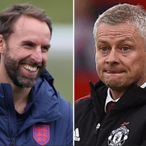 必发网页版-林良锋：奥莱下课，南门续约，两把“索”有何不同？