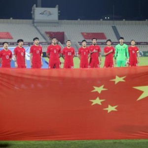 必发APP-亚足联秘书长：12强赛采取主客场制 希望球迷入场