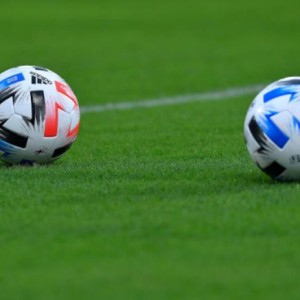 必发官网-日本联赛刚开启就遇上新冠 钢巴两轮比赛被取消