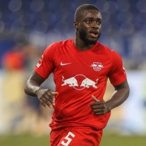 拜仁高层确认于帕梅卡诺加盟 阿拉巴离队已成定局