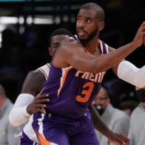 必发-助攻再次领跑全联盟！但这无法体现保罗传球有多好