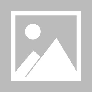 格雷泽家族可出售曼联剩余股份，沙特财团放弃收购