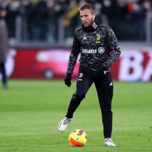 罗马诺：格雷米奥推动引进阿图尔，若一切顺利将是永久性自由转会