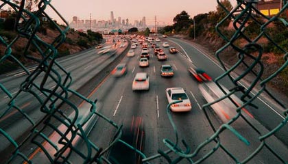 必发网页版-开云体育：让运动成为你的日常生活美学