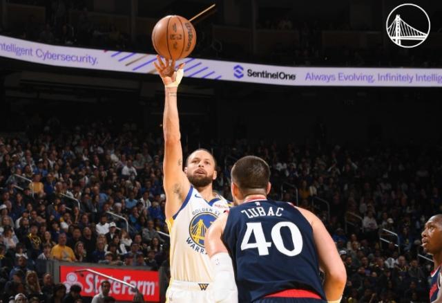 1744619114091028450.png 微信截图_20250414162501.png