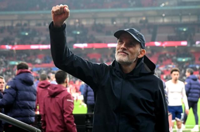 1742861006516016548.png 微信图片_20250325065939.png