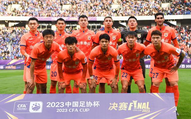 1701025268234010319.jpg XxjpseC007326_20231125_PEPFN0A001.jpg